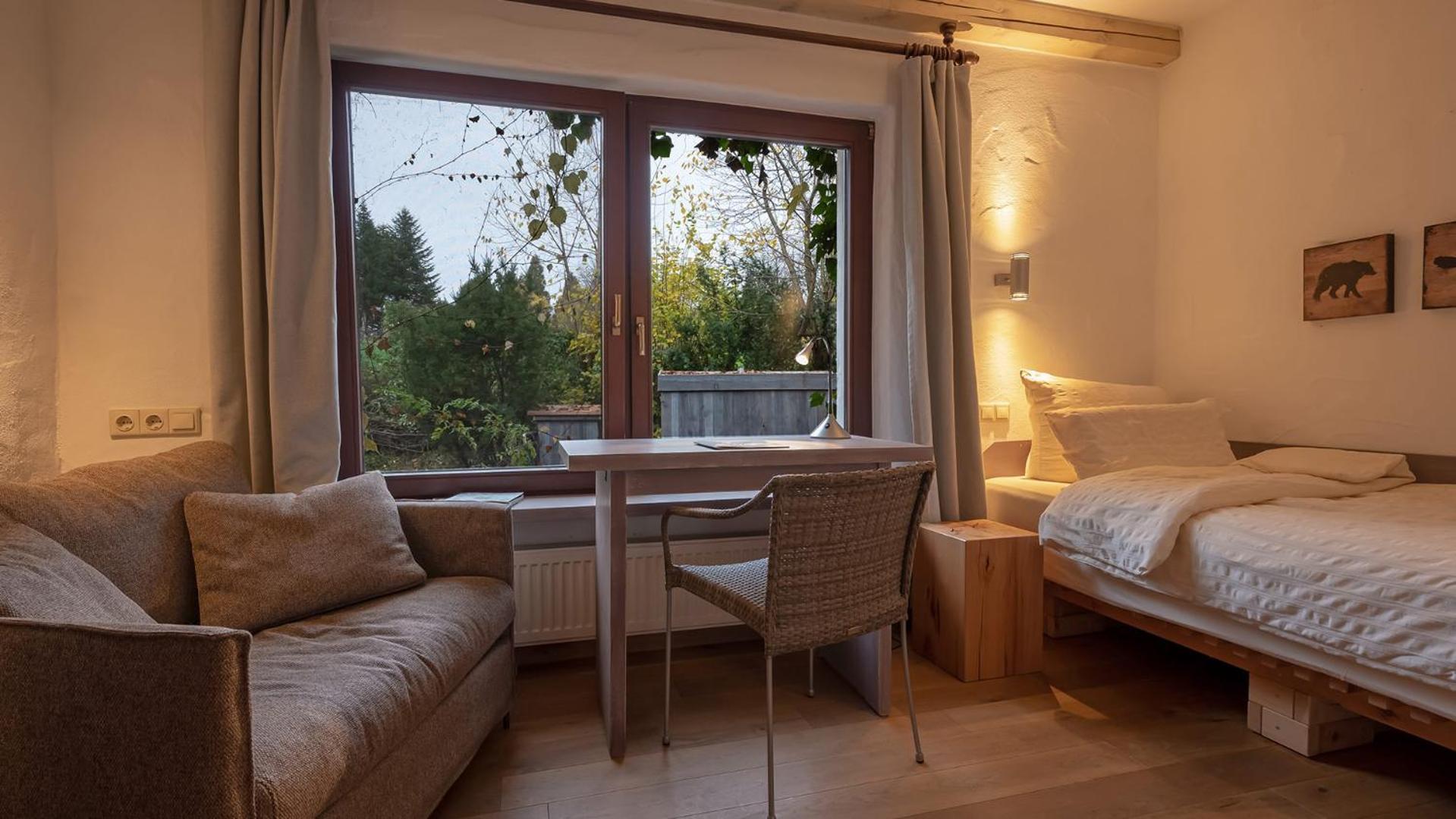 Hotel Land Gut Hoehne Mettmann Dış mekan fotoğraf