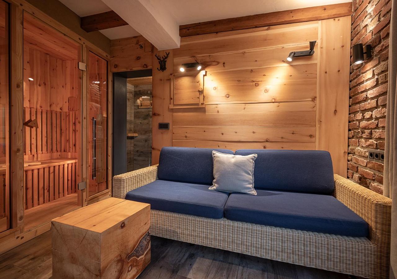 Hotel Land Gut Hoehne Mettmann Dış mekan fotoğraf