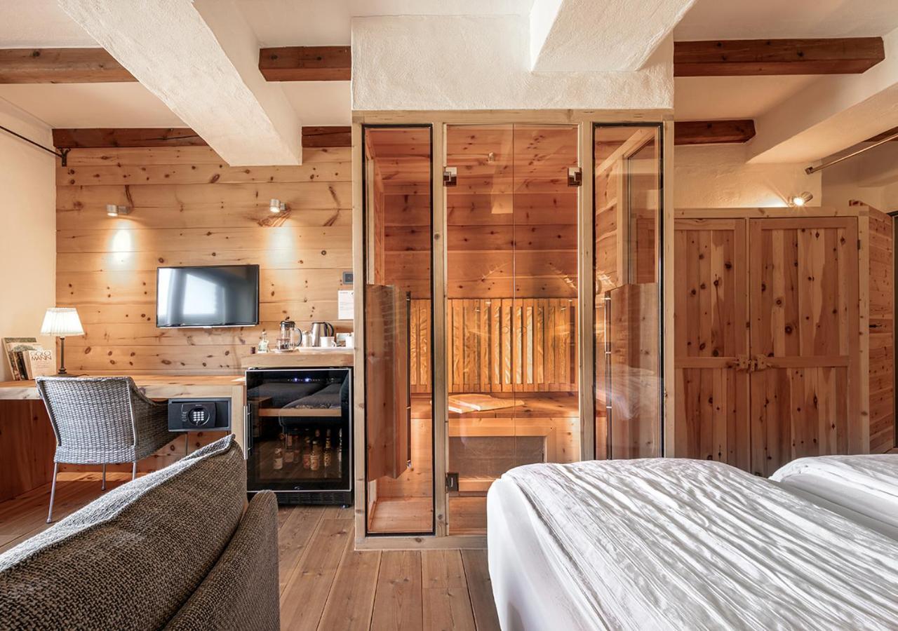 Hotel Land Gut Hoehne Mettmann Dış mekan fotoğraf