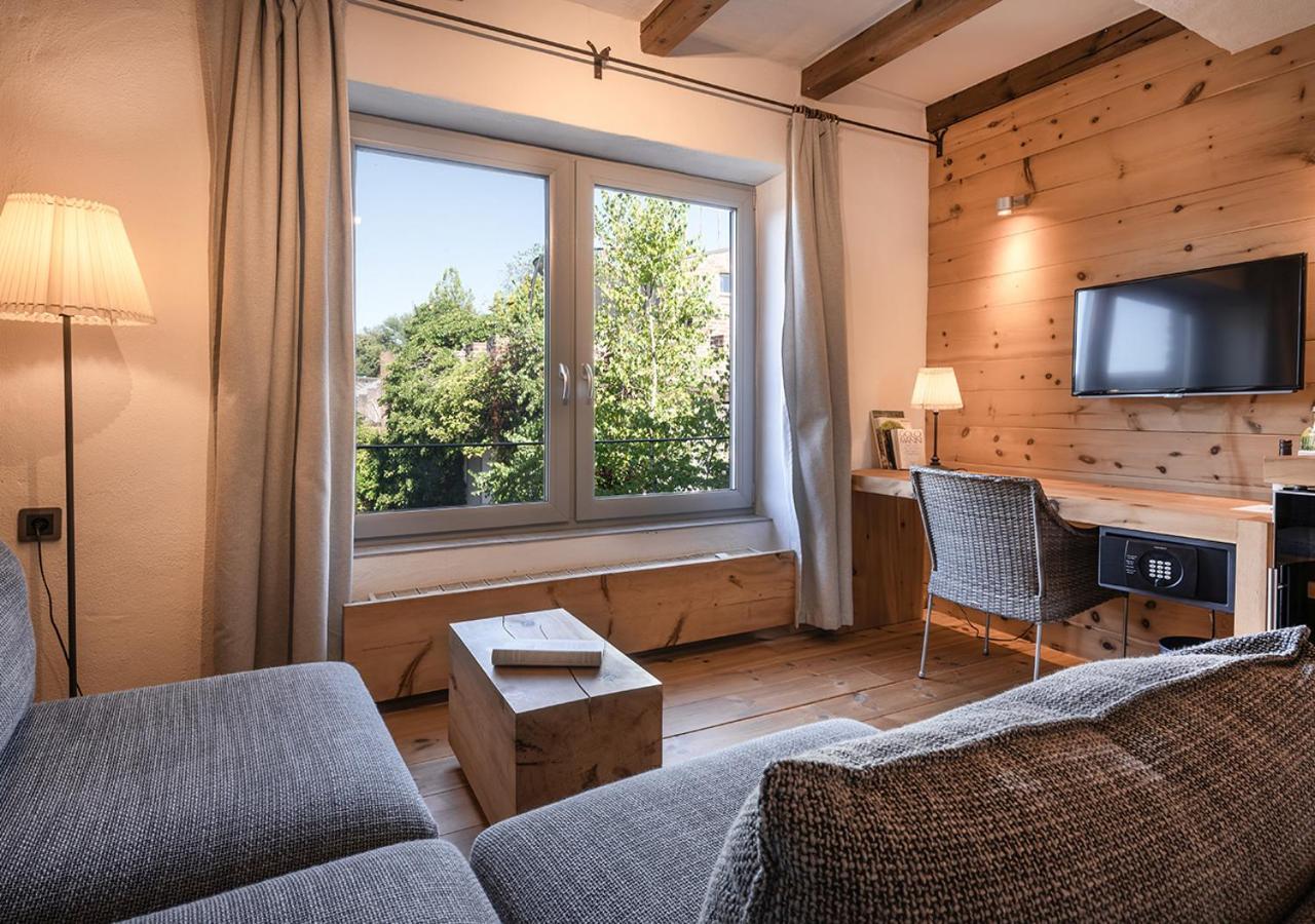 Hotel Land Gut Hoehne Mettmann Dış mekan fotoğraf