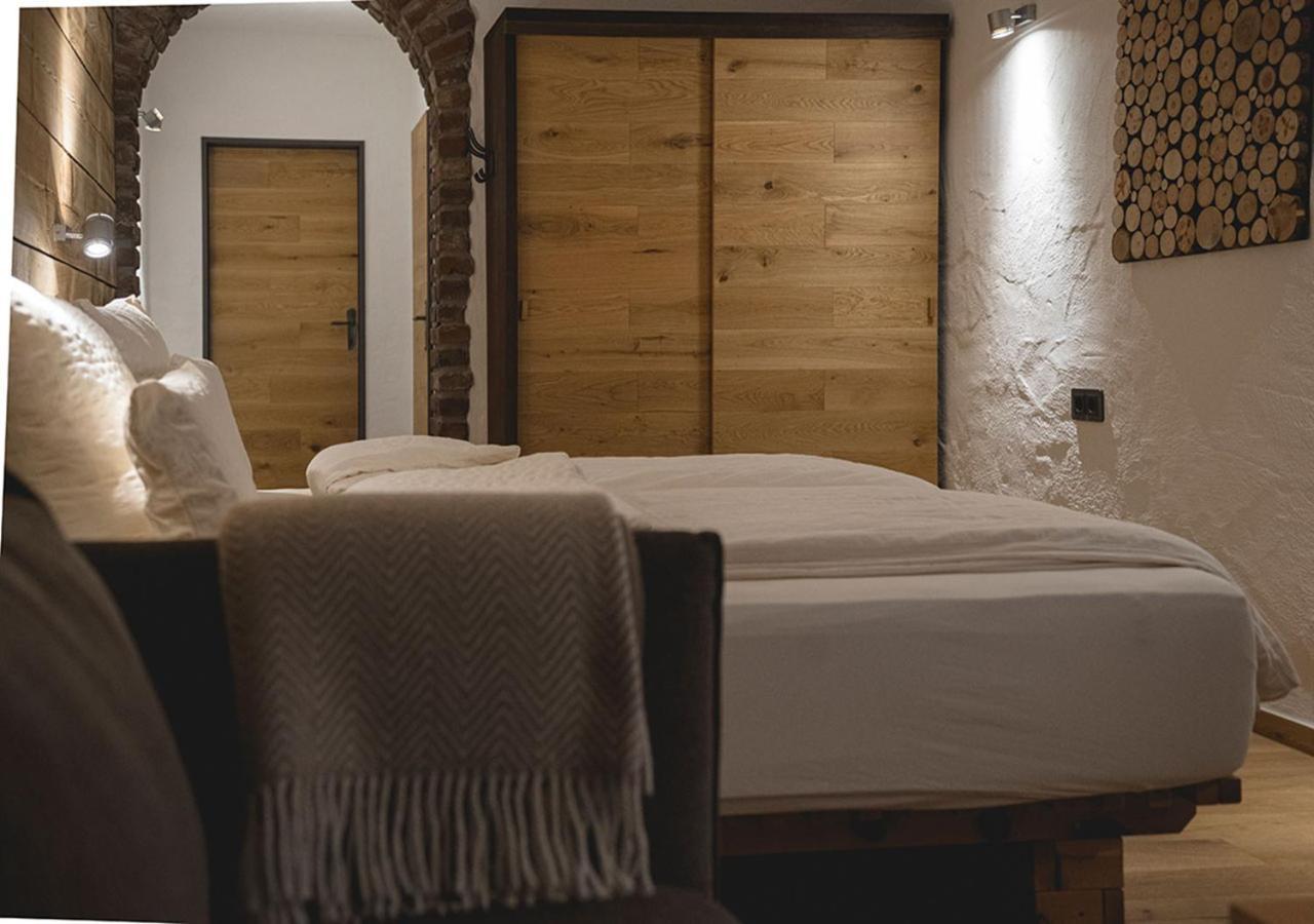 Hotel Land Gut Hoehne Mettmann Dış mekan fotoğraf