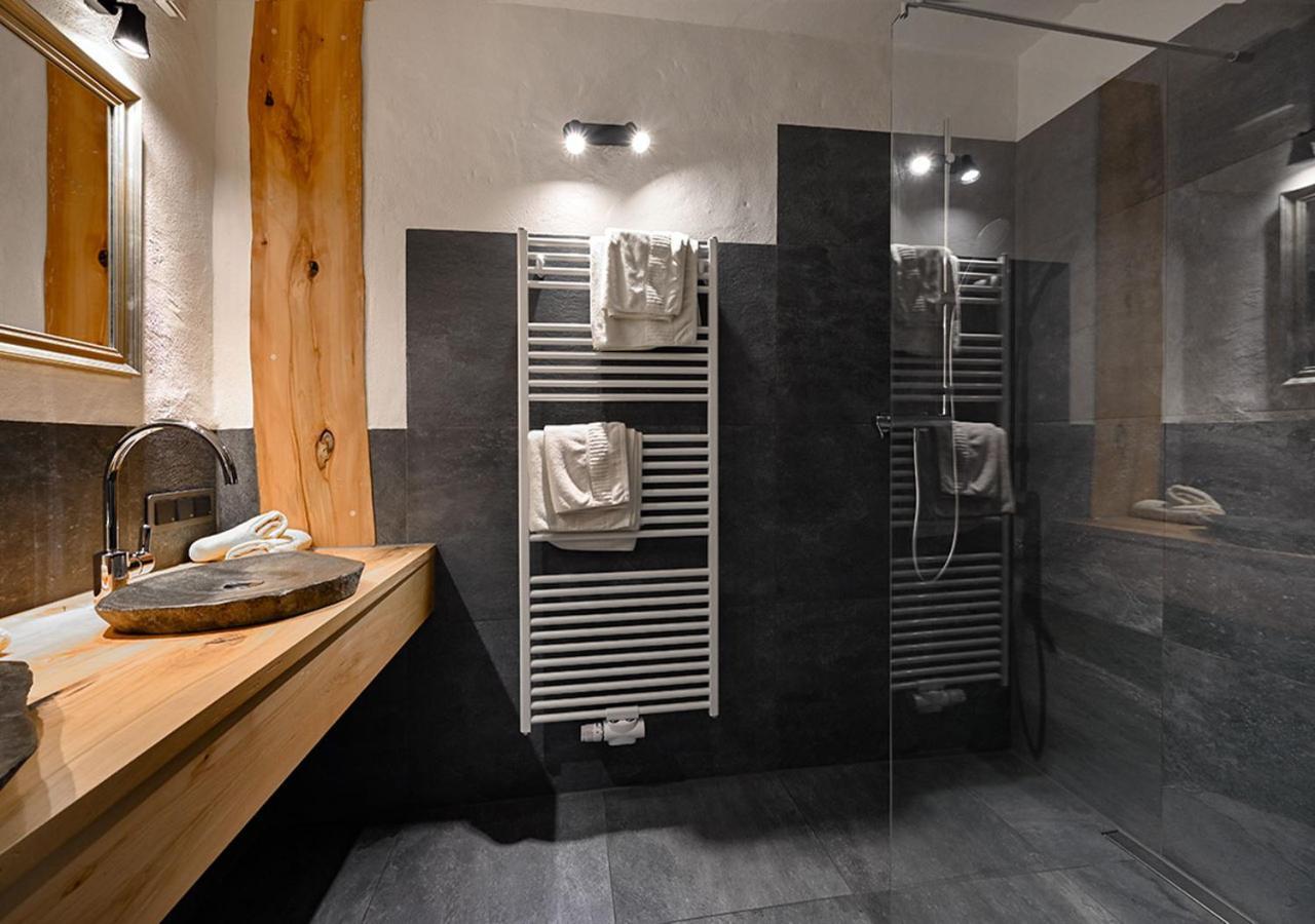 Hotel Land Gut Hoehne Mettmann Dış mekan fotoğraf