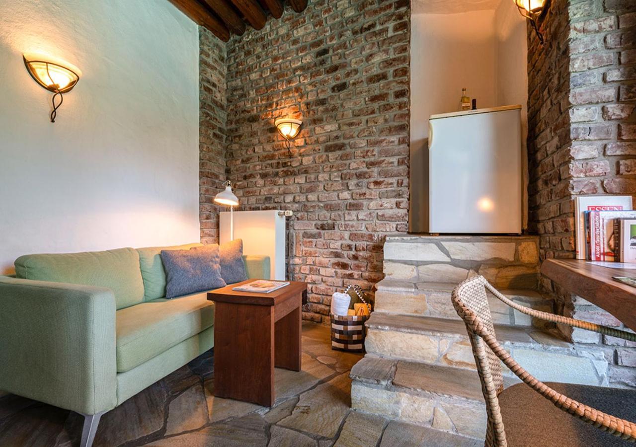 Hotel Land Gut Hoehne Mettmann Dış mekan fotoğraf